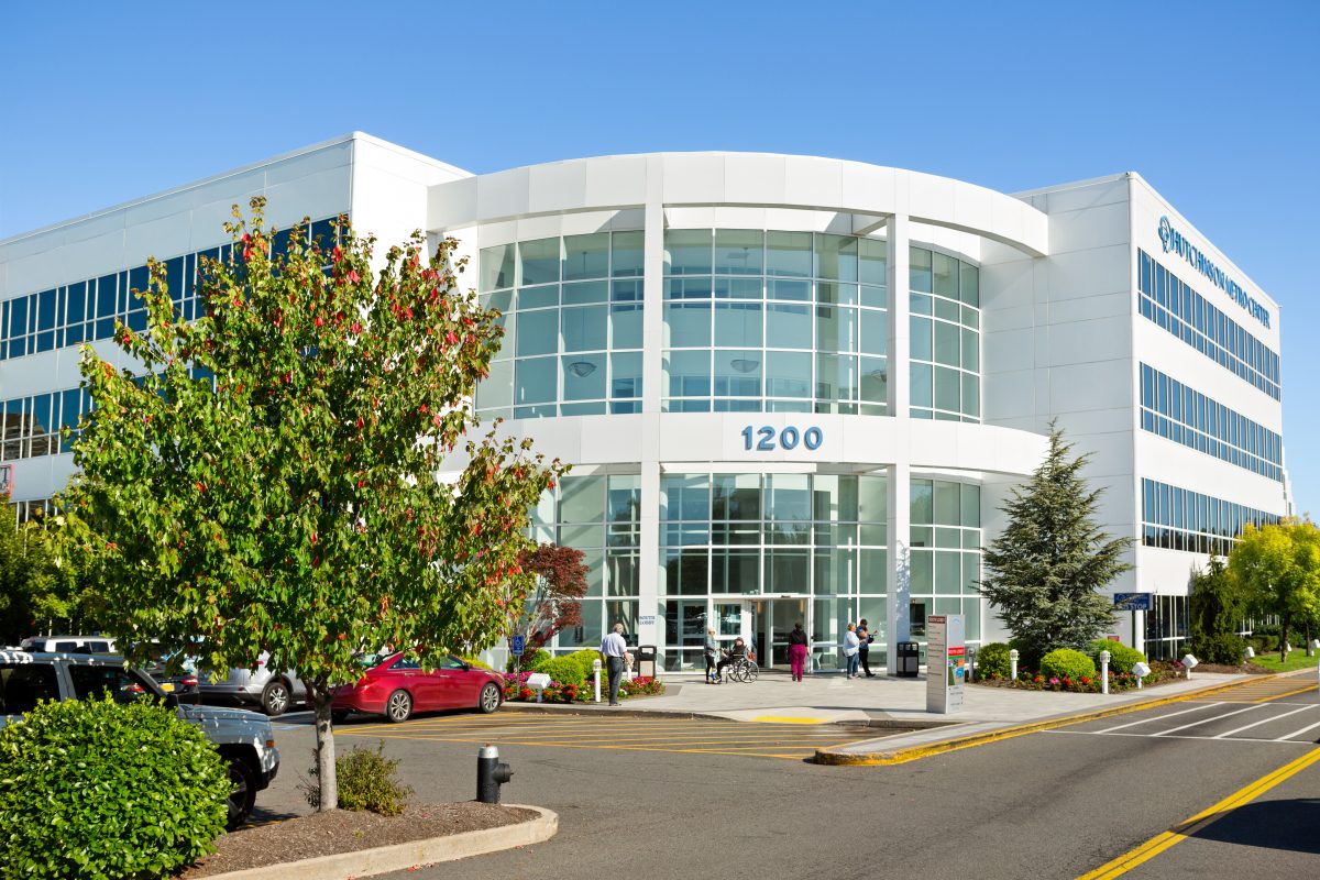 Directions & Hours of Operation University Diagnostic Medical Imaging